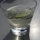 L'instant Présent Bebida