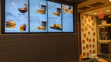 La Petite Fourchette Carta