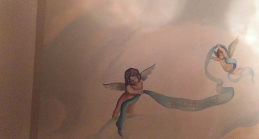 Auberge Des Blancs Cailloux Bebida