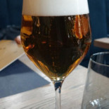 Giuliano Maasmechelen Boisson