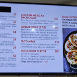 De Vereeniging Carte