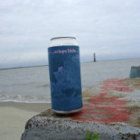 De Vereeniging Boisson