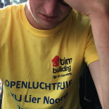 Gold Snack Lier Bebida