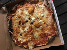 Fleur De Sel Nourriture