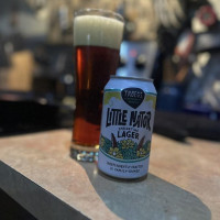 Fleur De Sel Boisson