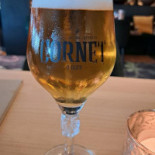 Van Der Valk Boisson