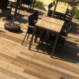 Tzikis Ouzeri Exterior