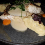 Bistro Belge Nourriture