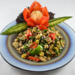 Ta Thai Afhaal Nourriture