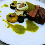 Petit Cuistot Comida