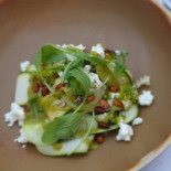 Per Tutti Nourriture