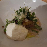 Petit Cuistot Comida