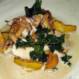 Petit Cuistot Comida