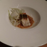 Petit Cuistot Comida