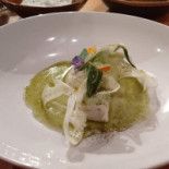 Petit Cuistot Comida