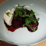 Petit Cuistot Bebida