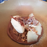 Petit Cuistot Comida