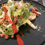 Uncle T's Nourriture