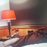 Uncle T's À l'intérieur