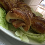 Chique De Luxe Bebida