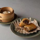 Cafe Fit Fun Boisson