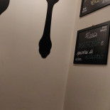 Cafe Fit Fun Boisson