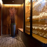 Cafe Fit Fun Boisson