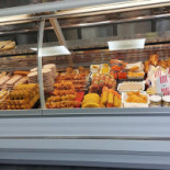 Friterie Dewit Boisson