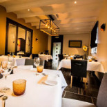 Le Petit Axhe Dentro