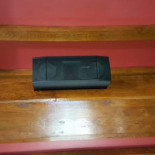 Kasteel Van Moerkerke Boisson