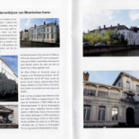 Kasteel Van Moerkerke Extérieur