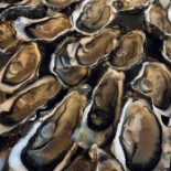 Kasteel Van Moerkerke Boisson