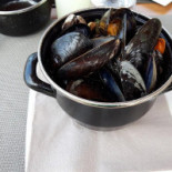 De Poldergeus Boisson