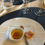 De Poldergeus Boisson