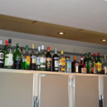 De Poldergeus Boisson