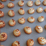 De Poldergeus Boisson