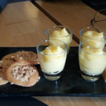 De Poldergeus Boisson