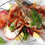 De Poldergeus Boisson