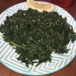 Meatropolis Grill Boisson