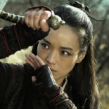 Toneelschuur Café Boisson