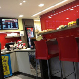 Den Tip À l'intérieur