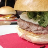 Frikandellen Hut Nourriture