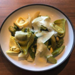 In Den Draaiboom Nourriture