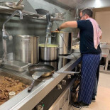 In Den Draaiboom Boisson