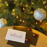 In Den Draaiboom Boisson