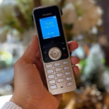 In Den Draaiboom Boisson