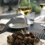 In Den Draaiboom Boisson