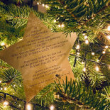 In Den Draaiboom Boisson