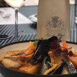 In Den Draaiboom Boisson