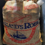 In Den Draaiboom Carte